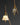 Nanzhi Wood Pendant Lamp - LUUGAA