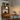 Nanzhi Wood Pendant Lamp - LUUGAA