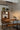 Nanzhi Wood Pendant Lamp - LUUGAA