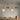 Nanzhi Wood Pendant Lamp - LUUGAA