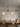 Nanzhi Wood Pendant Lamp - LUUGAA