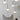 Nara Pendant Light - LUUGAA