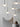 Nara Pendant Light - LUUGAA