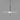 Nara Pendant Light - LUUGAA