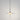 Nara Pendant Light - LUUGAA
