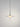 Nara Pendant Light - LUUGAA