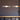 Nara Pendant Light - LUUGAA