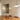 Nara Pendant Light - LUUGAA