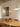 Nara Pendant Light - LUUGAA