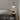Nara Pendant Light - LUUGAA