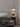 Nara Pendant Light - LUUGAA