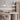 Nara Pendant Light - LUUGAA