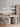 Nara Pendant Light - LUUGAA