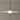 Nara Pendant Light - LUUGAA
