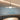 Nara Pendant Light - LUUGAA