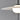 Nara Pendant Light - LUUGAA