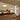 Nara Pendant Light - LUUGAA