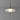 Nara Pendant Light - LUUGAA