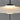 Nara Pendant Light - LUUGAA