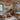Natura Braided Rattan Pendant Lamp - LUUGAA
