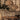 Natura Braided Rattan Pendant Lamp - LUUGAA