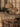 Natura Braided Rattan Pendant Lamp - LUUGAA