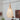 Natura Braided Rattan Pendant Lamp - LUUGAA