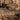 Natura Braided Rattan Pendant Lamp - LUUGAA