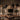 Natura Braided Rattan Pendant Lamp - LUUGAA