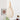 Natura Braided Rattan Pendant Lamp - LUUGAA