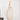 Natura Braided Rattan Pendant Lamp - LUUGAA