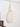 Natura Braided Rattan Pendant Lamp - LUUGAA