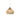 Natura Braided Rattan Pendant Lamp - LUUGAA