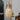 Natura Braided Rattan Pendant Lamp - LUUGAA