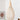 Natura Braided Rattan Pendant Lamp - LUUGAA