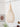 Natura Braided Rattan Pendant Lamp - LUUGAA
