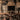 Natura Braided Rattan Pendant Lamp - LUUGAA