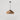 Natura Braided Rattan Pendant Lamp - LUUGAA