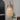 Natura Braided Rattan Pendant Lamp - LUUGAA