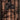 Natura Braided Rattan Pendant Lamp - LUUGAA