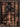 Natura Braided Rattan Pendant Lamp - LUUGAA