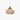 Natura Braided Rattan Pendant Lamp - LUUGAA