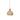 Natura Braided Rattan Pendant Lamp - LUUGAA