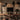 Natura Braided Rattan Pendant Lamp - LUUGAA