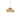 Natura Braided Rattan Pendant Lamp - LUUGAA