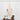 Natura Braided Rattan Pendant Lamp - LUUGAA