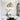 Natura Braided Rattan Pendant Lamp - LUUGAA