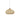 Natura Braided Rattan Pendant Lamp - LUUGAA
