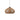 Natura Braided Rattan Pendant Lamp - LUUGAA