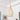 Natura Braided Rattan Pendant Lamp - LUUGAA
